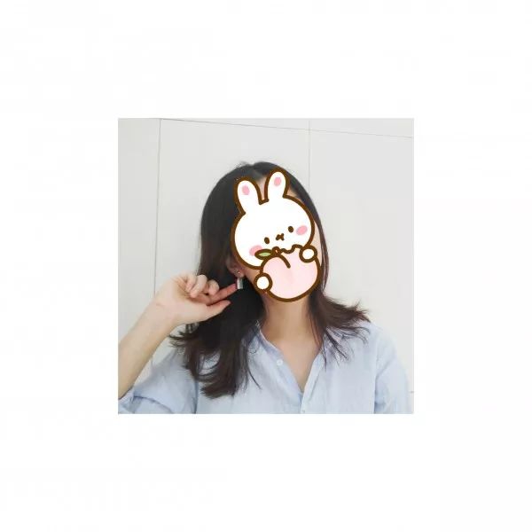 蓝白色头像 32057b7f1df549e8a37816f500ce49fa.jpeg
