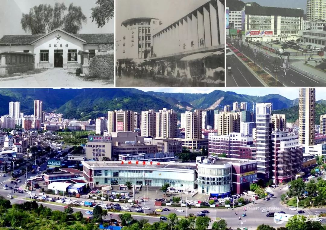 玉环车站04环山书院原为义学,清·乾隆四年(1739)同知张在浚捐建.