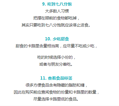 33215a2d345b4d809c272ea2e1a9d324.png