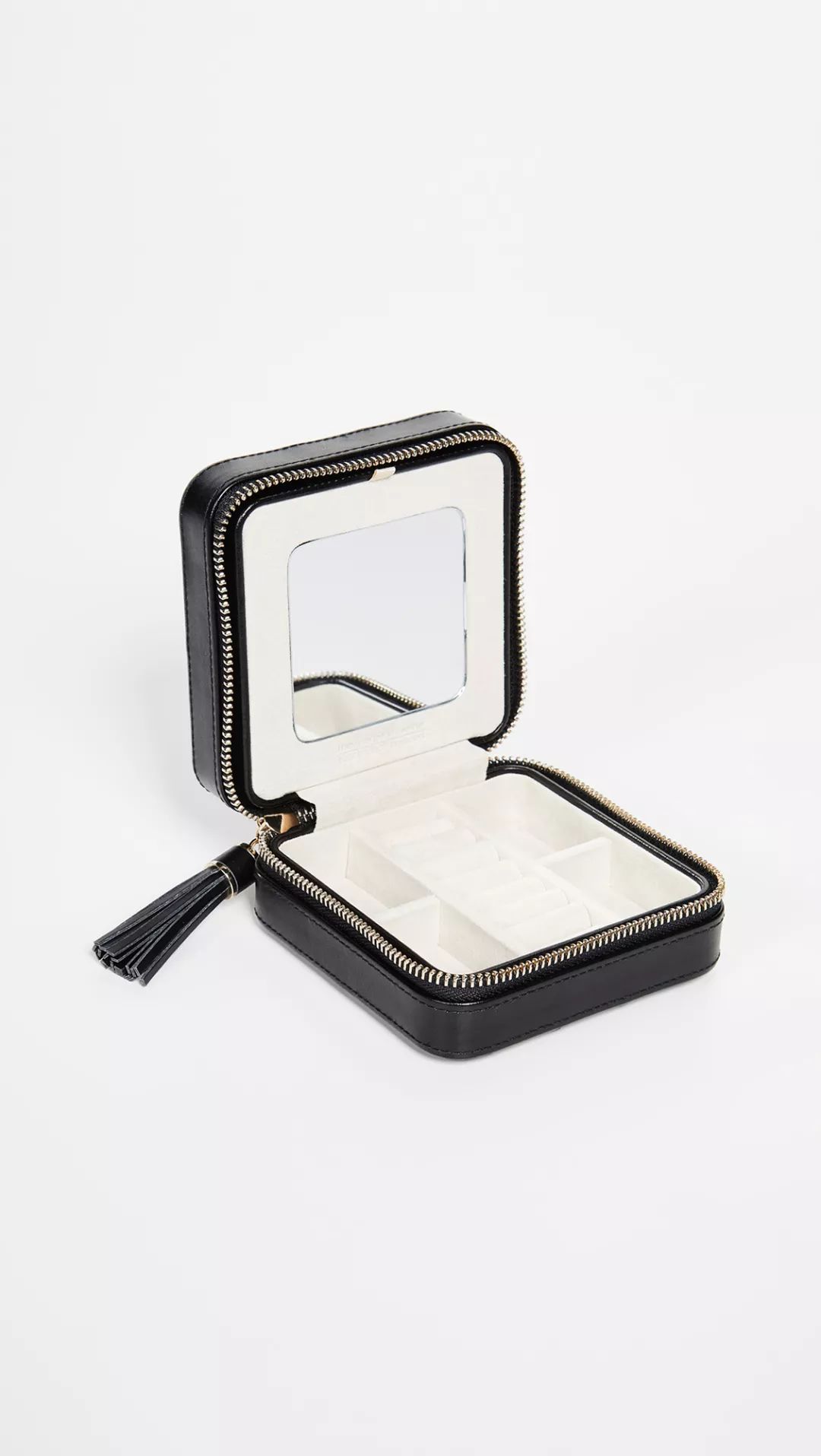 首饰收纳神器高级感 359bfbe87309445e9c8c0ea0aeeebb8d.jpeg