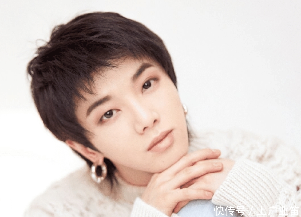 华晨宇和张靓颖工作室手撕芒果tv，终于有人敢正面刚了