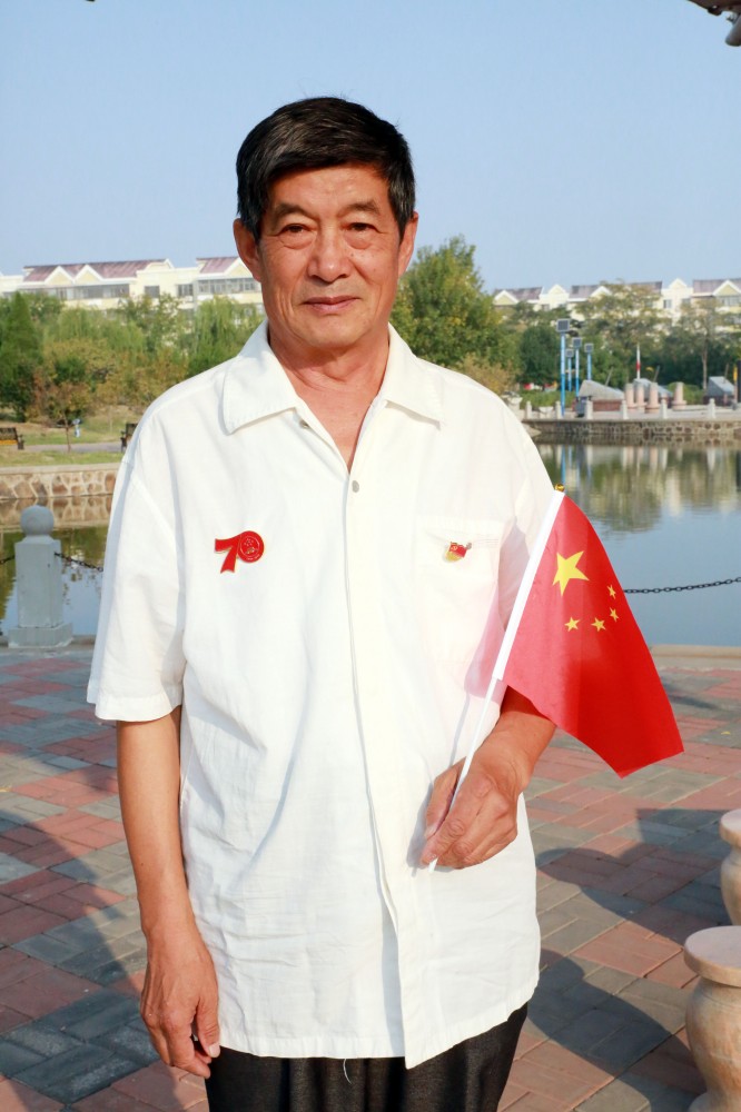 登录查看大图