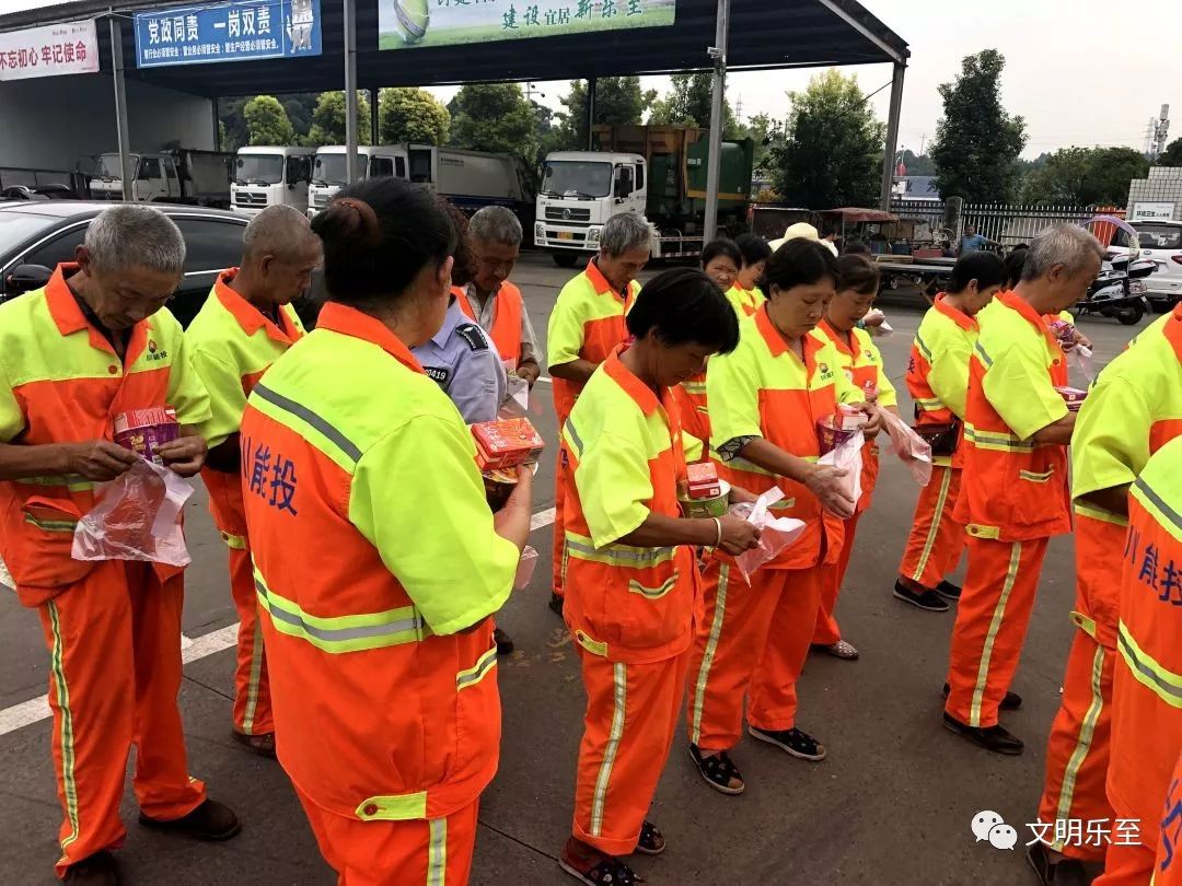 乐至新迁人口_乐至中学图片