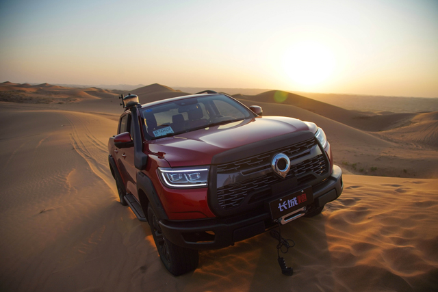 长城炮越野版参数对比 3d5c1119718d470cb8271f44d535faf2.jpeg