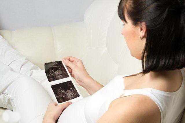 胎儿畸形多发生在这几周，躲过这个坎，孕妈可以喘口气了