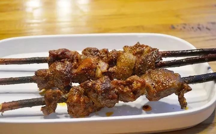 狂嗨7天！城东这家商场要逆天！小米手机、MAC口