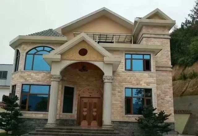 自建别墅图文 4735fccf2294476db9038eab29380067.jpeg