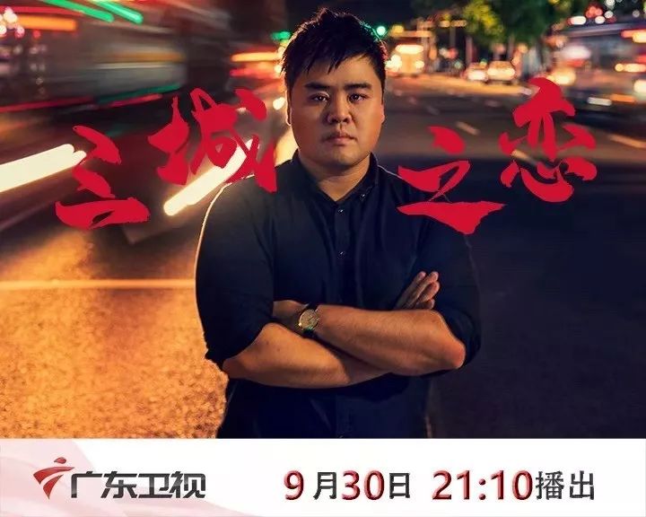 什么是青年该有的样子 48691631c2be4081bedf13f5a9995d2b.jpeg