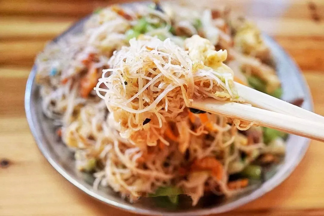 肉丝烧笋干 4d747e51572845c7b310b8aff4263f0c.jpeg