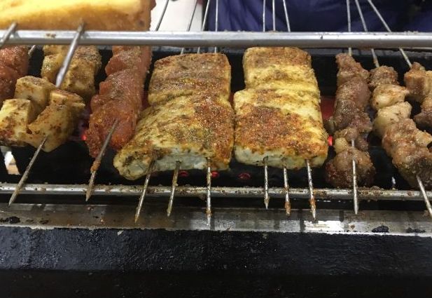 徐州最好吃的饭馆 4e831a0a8927410bb453785cde5c6b0e.jpeg