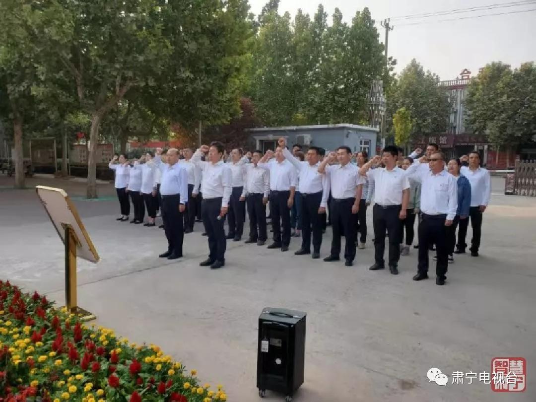 尚集镇人口_尤集镇解圩小学生图片