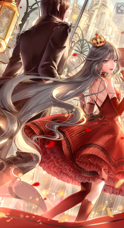 501a2803e7a84d479e2fe6805fe24da6.png