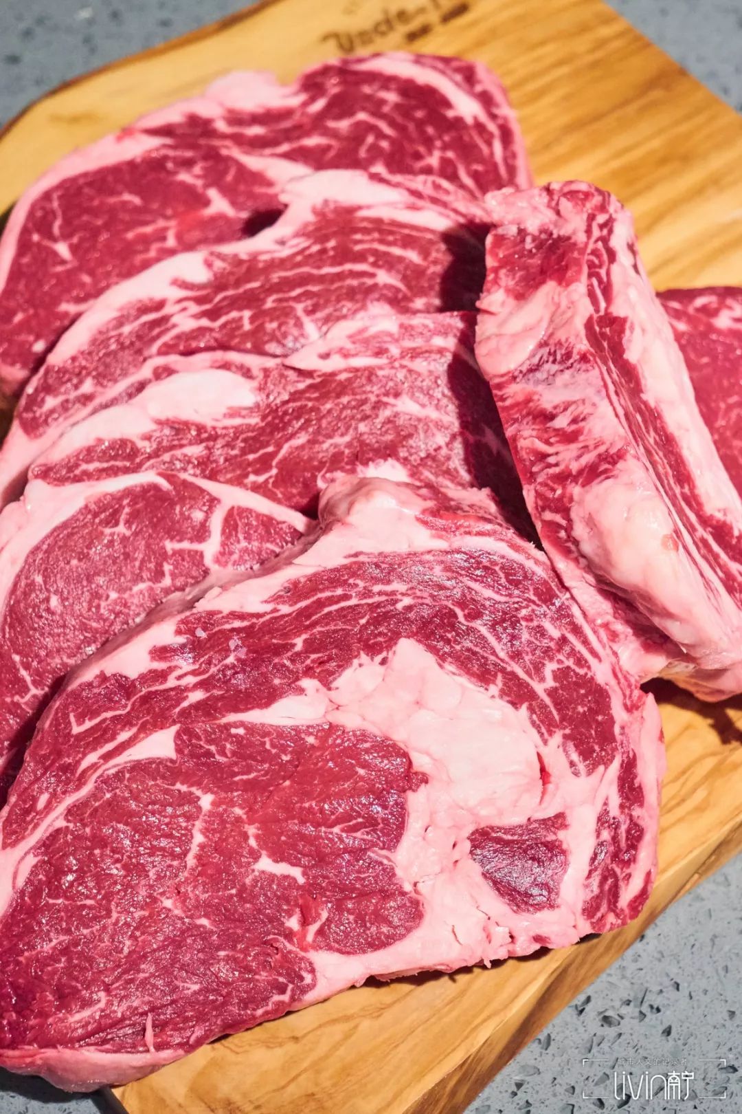 高品质牛排第一名 50b21f1fee7c4dab8476338abc6b29fd.jpeg