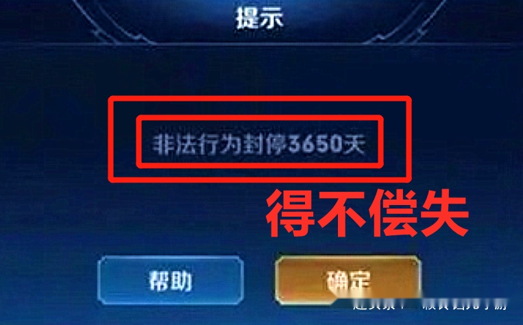 561d1d78d46642cbbe0ae34d8be39e5e.jpeg