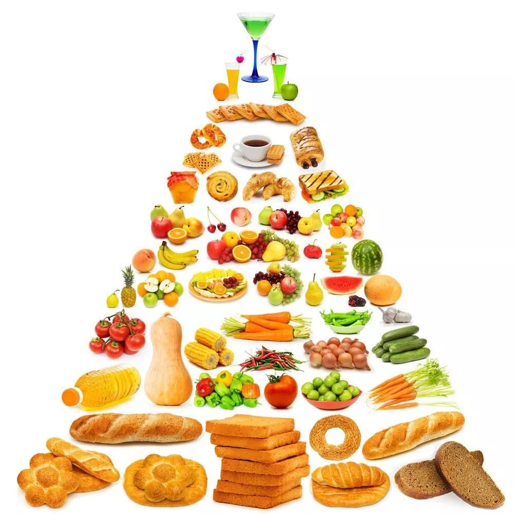 有哪些食物可以蒸着吃 566e3d1e06574c99a8cbf6b7a955a723.jpeg