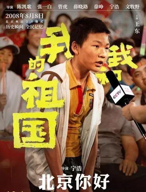 58db2cbda4804ae6aa6c25d8aa8fb8f7.jpeg