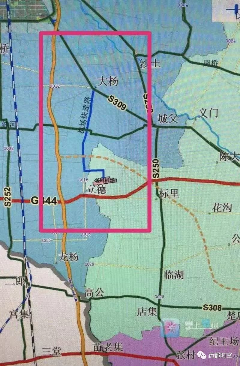 亳州多少人口_亳州花戏楼图片(3)
