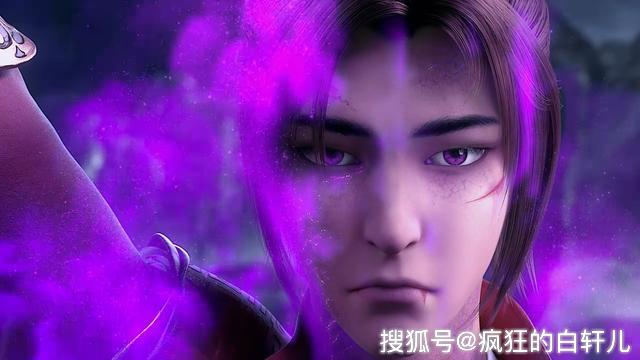 什么是五帝破空 5aa3caa9cfe64d8b8f7f50db7500274b.jpeg