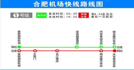5ab3987f083c4d4d9a5f7f6a73dc0791.png