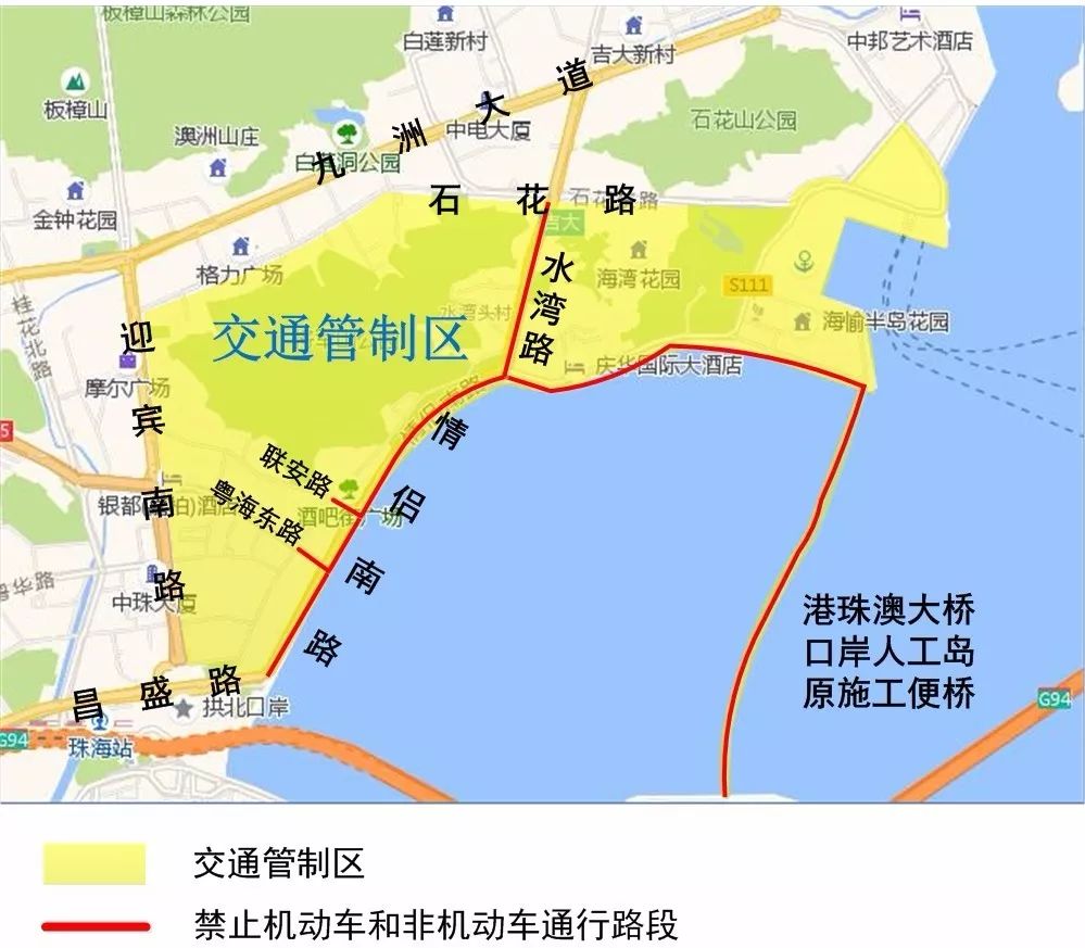 台山市人口_白沙镇地图(2)