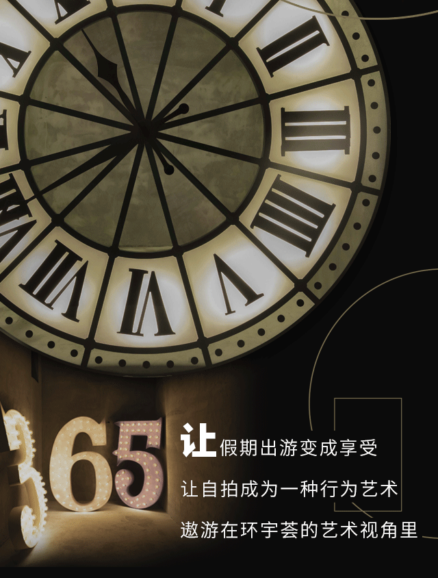 640_844 竖版 竖屏