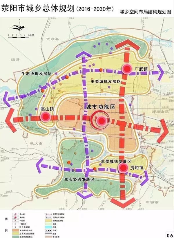 郑州中心城区人口_郑州城区划分图(3)