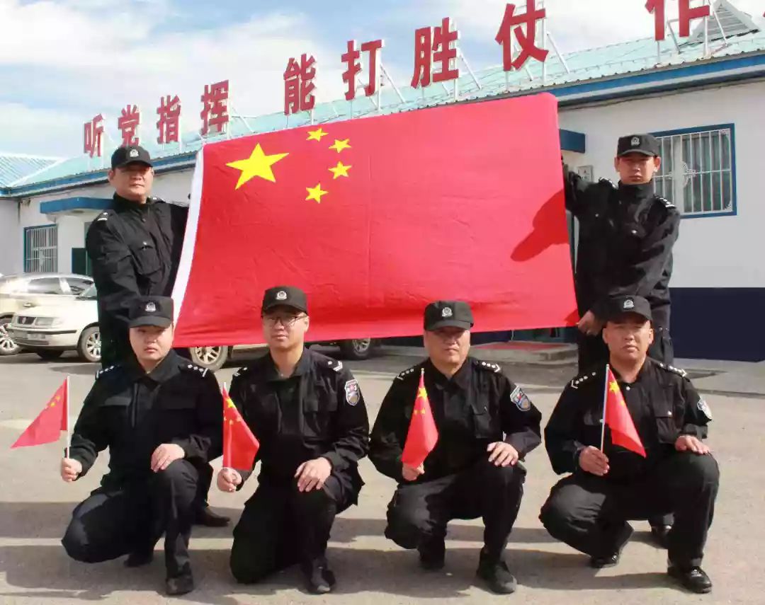 长垣人口结构_长垣地图(2)