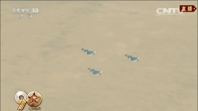 什么红抹绿成语_成语故事图片(3)