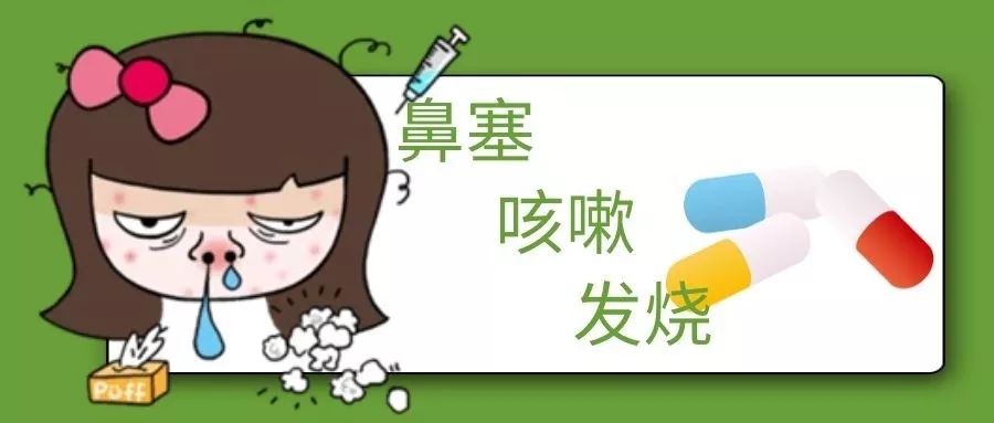 钢琴曲谱上海滩数字化(2)