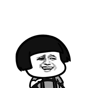 水口人!这份国庆出行