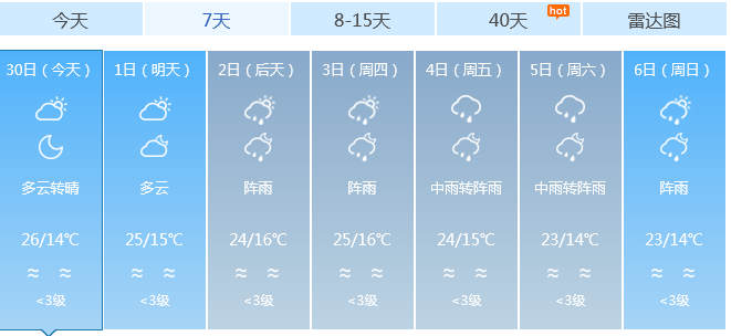 6fc467f3cf84409f8223c48c98466984.png