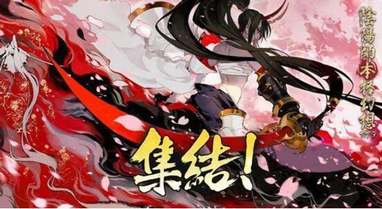 ssr是哪个游戏开始的 73a6cea6c3124ac8bd837a2ea14986f3.jpeg