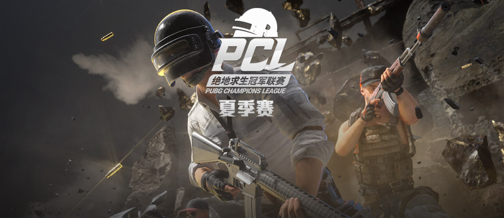 74f57d8938b24f4298657baab9d14a40.png