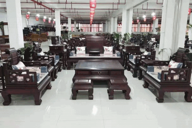 高端家具制造厂 776caa40f5a7498099bc7d805f223ce5.gif