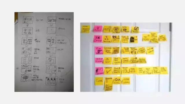 便签本可以干什么 7799935923724138a68772733b71a5a9.jpeg