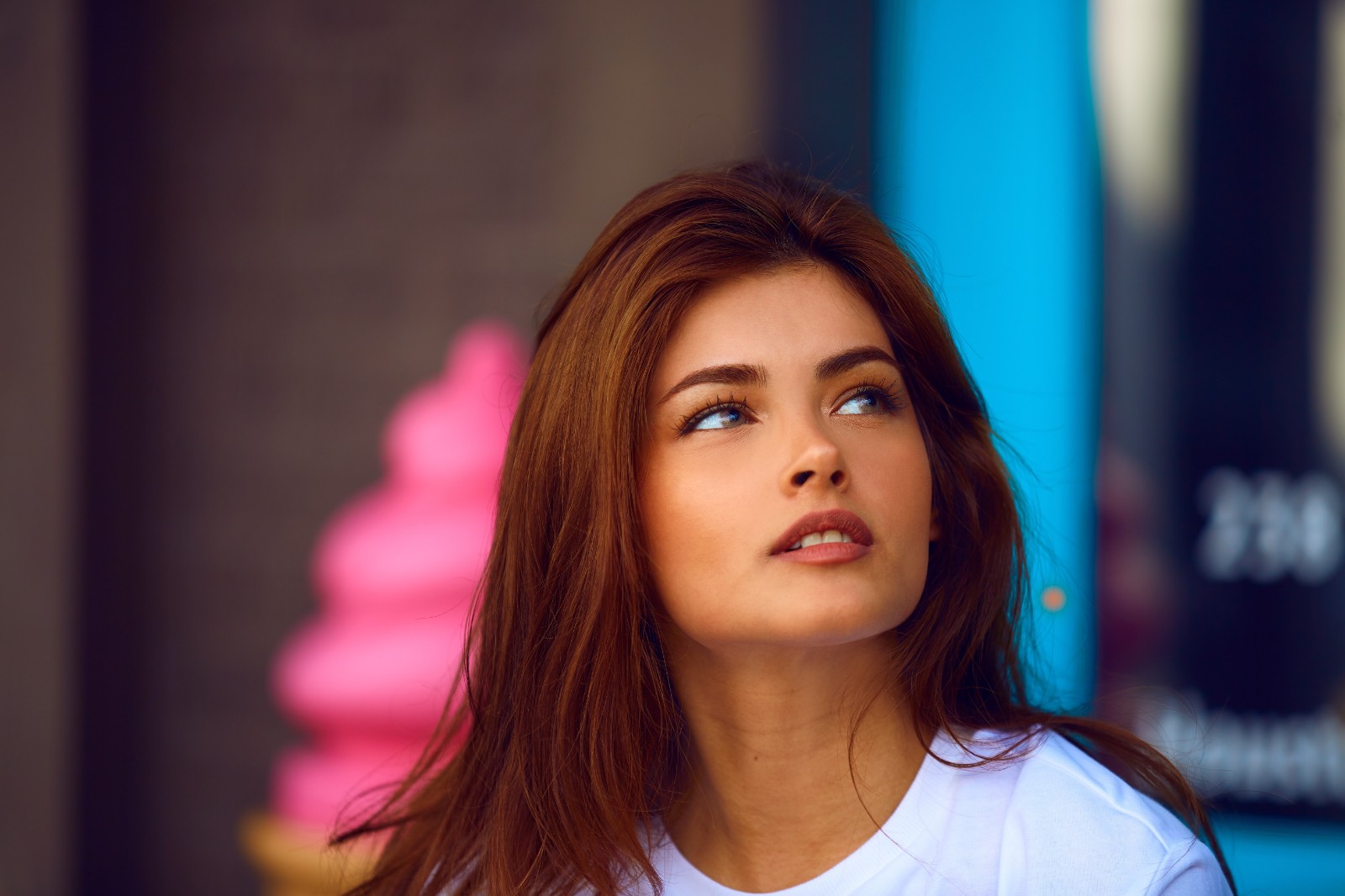 79b1b87e8a89414daf3383e4186916ce.jpeg
