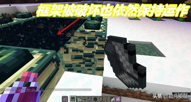 7bed6f099bf943a0aa63d0601192e137.jpeg