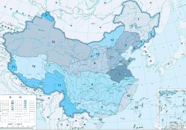 古人口中的_古美人口文化公园图片(2)