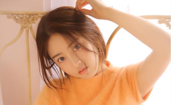 top.1,金牛座女生:慢热,木讷