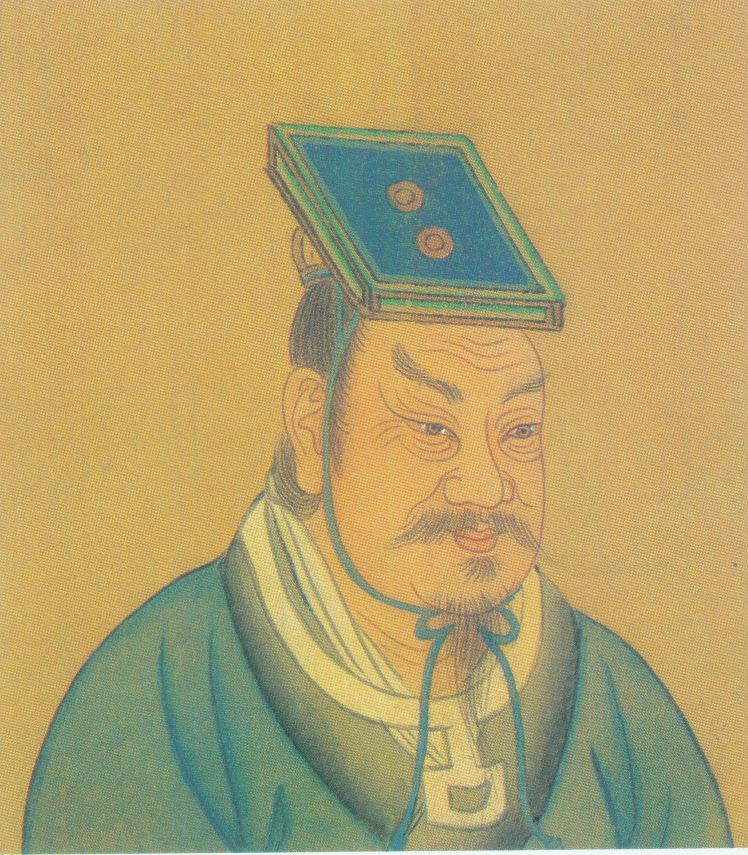 天什么功成语_成语故事简笔画