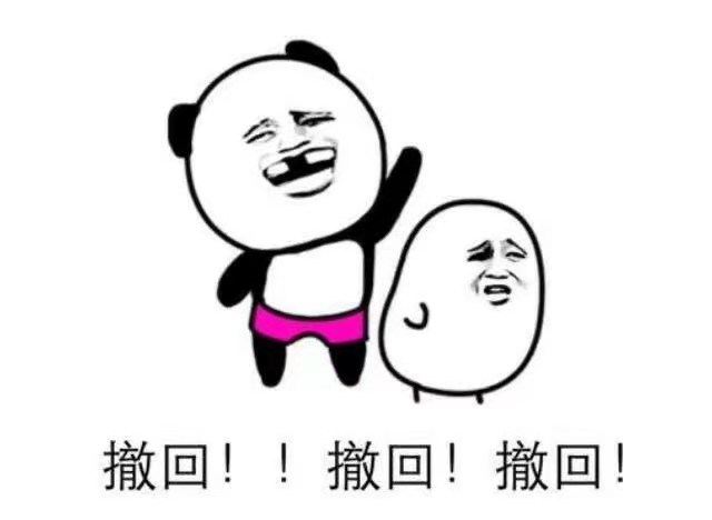 820e8544031b4a37b2252a4a812cd768.jpeg