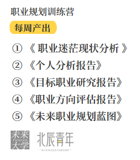 838abc3b5a124749b41e3783b7d4b5b5.png