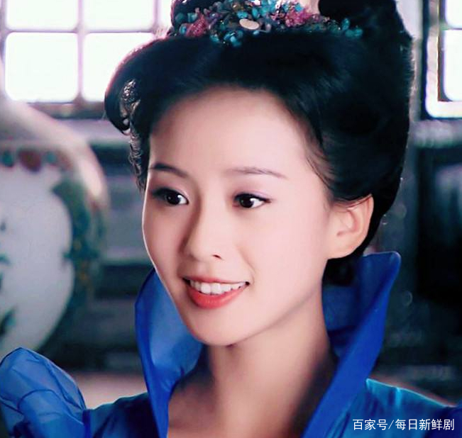 仙剑三:龙葵附魂千年的魔剑,根本不是景天的,可惜她至死都不知