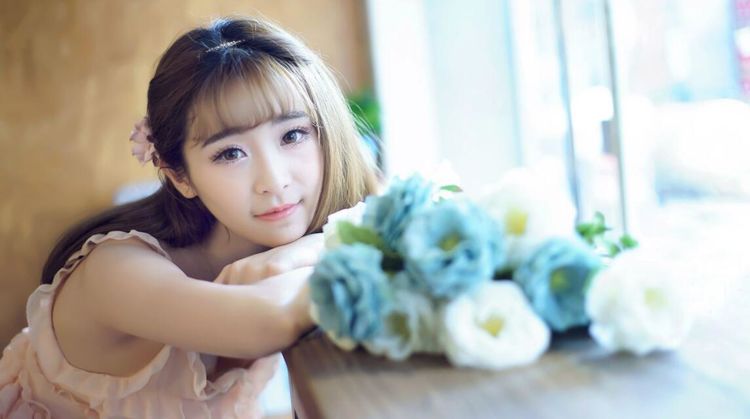 如何成为高质量女生 8827fecdbf374aa2b5bf7bad9f76ac32.jpeg