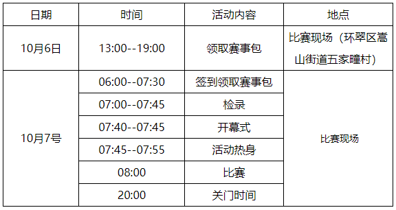 888036a09722475a960f81a5fd0ae306.png