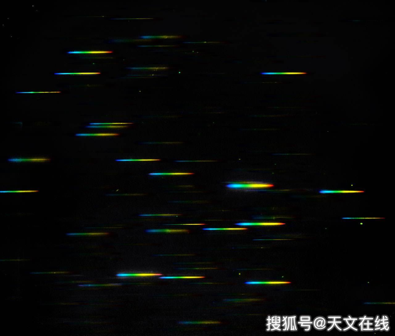 88a6eb94c20f4a3da08f2f98f3f7e4e4.jpeg