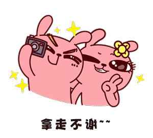 重磅新规来了!