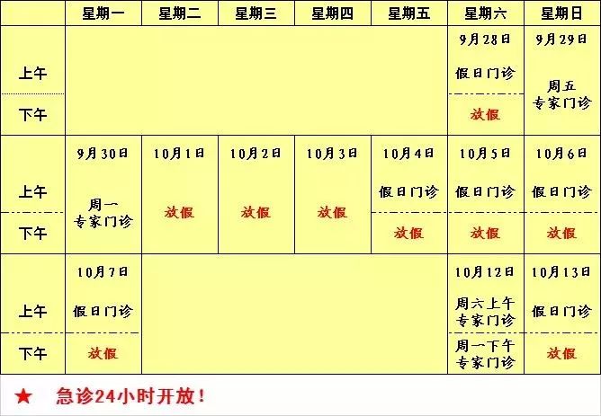 什么城所至成语(5)