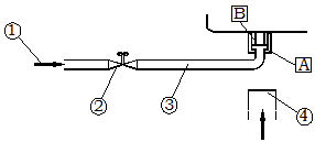 8a75abe89fd64fd0acc833524fd67d13.gif