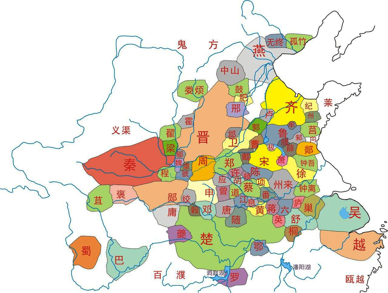 麻城市人口_湖北省一县级市,人口超120万,建县历史超1400年